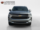 Thumbnail image of 2023 Chevrolet Tahoe at LaFontaine Ford Birch Run