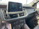 Thumbnail image of 2023 Chevrolet Tahoe at LaFontaine Ford Birch Run
