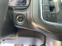 Thumbnail image of 2023 Chevrolet Tahoe at LaFontaine Ford Birch Run