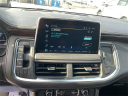 Thumbnail image of 2023 Chevrolet Tahoe at LaFontaine Ford Birch Run
