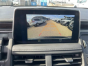 Thumbnail image of 2023 Chevrolet Tahoe at LaFontaine Ford Birch Run