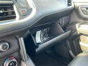 Thumbnail image of 2023 Chevrolet Tahoe at LaFontaine Ford Birch Run