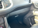 Thumbnail image of 2023 Chevrolet Tahoe at LaFontaine Ford Birch Run