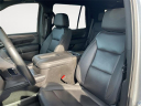 Thumbnail image of 2023 Chevrolet Tahoe at LaFontaine Ford Birch Run