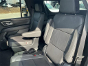 Thumbnail image of 2023 Chevrolet Tahoe at LaFontaine Ford Birch Run
