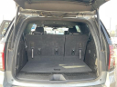 Thumbnail image of 2023 Chevrolet Tahoe at LaFontaine Ford Birch Run
