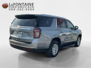 Thumbnail image of 2023 Chevrolet Tahoe at LaFontaine Ford Birch Run