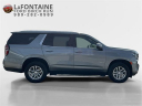 Thumbnail image of 2023 Chevrolet Tahoe at LaFontaine Ford Birch Run