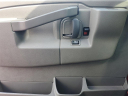 Thumbnail image of 2020 Chevrolet Express at LaFontaine Infiniti of Ann Arbor