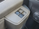 Thumbnail image of 2020 Chevrolet Express at LaFontaine Infiniti of Ann Arbor