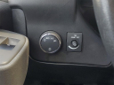 Thumbnail image of 2020 Chevrolet Express at LaFontaine Infiniti of Ann Arbor