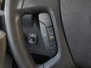 Thumbnail image of 2020 Chevrolet Express at LaFontaine Infiniti of Ann Arbor