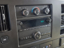 Thumbnail image of 2020 Chevrolet Express at LaFontaine Infiniti of Ann Arbor