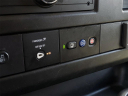 Thumbnail image of 2020 Chevrolet Express at LaFontaine Infiniti of Ann Arbor
