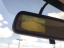 Thumbnail image of 2020 Chevrolet Express at LaFontaine Infiniti of Ann Arbor
