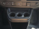 Thumbnail image of 2020 Chevrolet Express at LaFontaine Infiniti of Ann Arbor