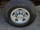 Thumbnail image of 2020 Chevrolet Express at LaFontaine Infiniti of Ann Arbor