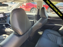 Thumbnail image of 2023 Toyota Camry at Acura of Pembroke Pines