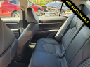 Thumbnail image of 2023 Toyota Camry at Acura of Pembroke Pines