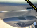 Thumbnail image of 2023 Toyota Camry at Acura of Pembroke Pines