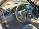 Thumbnail image of 2023 Toyota Camry at Acura of Pembroke Pines