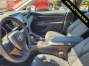 Thumbnail image of 2023 Toyota Camry at Acura of Pembroke Pines