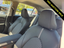 Thumbnail image of 2023 Toyota Camry at Acura of Pembroke Pines