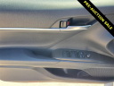 Thumbnail image of 2023 Toyota Camry at Acura of Pembroke Pines