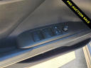 Thumbnail image of 2023 Toyota Camry at Acura of Pembroke Pines