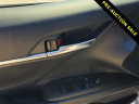 Thumbnail image of 2023 Toyota Camry at Acura of Pembroke Pines