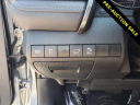 Thumbnail image of 2023 Toyota Camry at Acura of Pembroke Pines