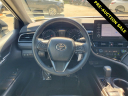 Thumbnail image of 2023 Toyota Camry at Acura of Pembroke Pines