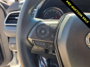 Thumbnail image of 2023 Toyota Camry at Acura of Pembroke Pines