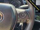 Thumbnail image of 2023 Toyota Camry at Acura of Pembroke Pines