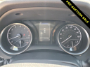 Thumbnail image of 2023 Toyota Camry at Acura of Pembroke Pines