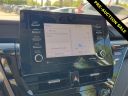 Thumbnail image of 2023 Toyota Camry at Acura of Pembroke Pines