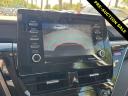 Thumbnail image of 2023 Toyota Camry at Acura of Pembroke Pines