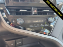 Thumbnail image of 2023 Toyota Camry at Acura of Pembroke Pines