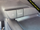 Thumbnail image of 2023 Toyota Camry at Acura of Pembroke Pines