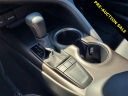 Thumbnail image of 2023 Toyota Camry at Acura of Pembroke Pines