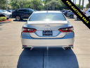 Thumbnail image of 2023 Toyota Camry at Acura of Pembroke Pines