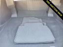 Thumbnail image of 2023 Toyota Camry at Acura of Pembroke Pines