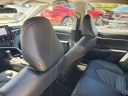 Thumbnail image of 2023 Toyota Camry at AcuraOfPembrokePines of Pembroke Pines, FL
