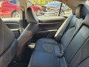 Thumbnail image of 2023 Toyota Camry at AcuraOfPembrokePines of Pembroke Pines, FL