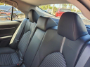 Thumbnail image of 2023 Toyota Camry at AcuraOfPembrokePines of Pembroke Pines, FL