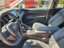 Thumbnail image of 2023 Toyota Camry at AcuraOfPembrokePines of Pembroke Pines, FL