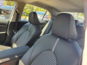 Thumbnail image of 2023 Toyota Camry at AcuraOfPembrokePines of Pembroke Pines, FL