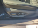 Thumbnail image of 2023 Toyota Camry at AcuraOfPembrokePines of Pembroke Pines, FL