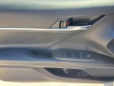 Thumbnail image of 2023 Toyota Camry at AcuraOfPembrokePines of Pembroke Pines, FL