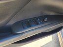 Thumbnail image of 2023 Toyota Camry at AcuraOfPembrokePines of Pembroke Pines, FL